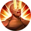 AoV Roar