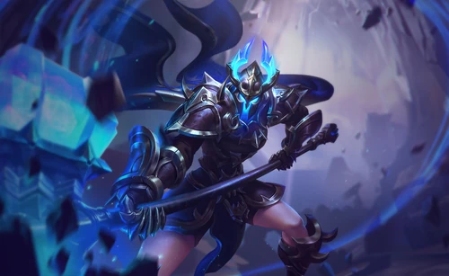 Taara