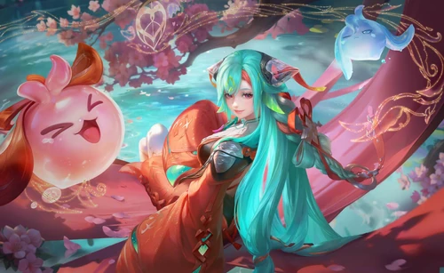 Dyadia