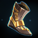 Items