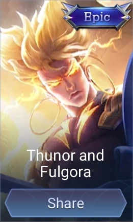 арена оф валор персонажи. Смотреть фото арена оф валор персонажи. Смотреть картинку арена оф валор персонажи. Картинка про арена оф валор персонажи. Фото арена оф валор персонажи арена оф валор персонажи. Смотреть фото арена оф валор персонажи. Смотреть картинку арена оф валор персонажи. Картинка про арена оф валор персонажи. Фото арена оф валор персонажи