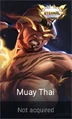 Skins - Official Arena of Valor Wiki