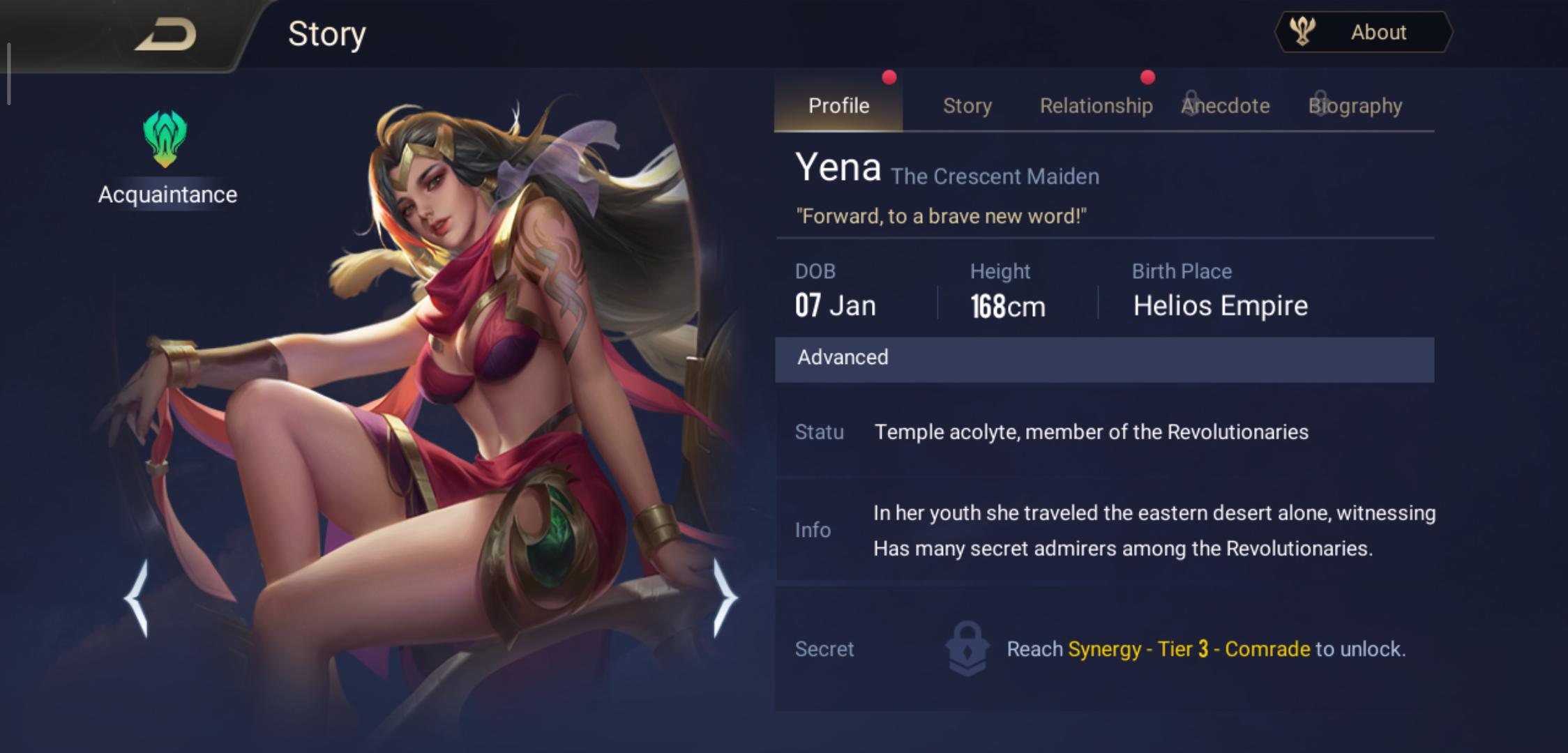 все персонажи arena of valor. Смотреть фото все персонажи arena of valor. Смотреть картинку все персонажи arena of valor. Картинка про все персонажи arena of valor. Фото все персонажи arena of valor