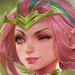 GGWP.ID - Liquipedia Arena of Valor Wiki