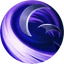 Whirling Scythe