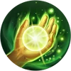 AoV Heal