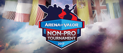 Aov NPT Promo.png