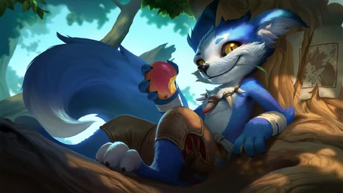 Fennik