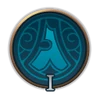Flurry 1
