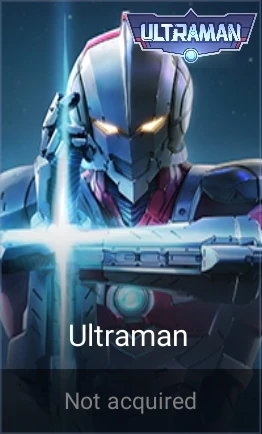 арена оф валор персонажи. Смотреть фото арена оф валор персонажи. Смотреть картинку арена оф валор персонажи. Картинка про арена оф валор персонажи. Фото арена оф валор персонажи арена оф валор персонажи. Смотреть фото арена оф валор персонажи. Смотреть картинку арена оф валор персонажи. Картинка про арена оф валор персонажи. Фото арена оф валор персонажи