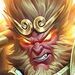 Wukong
