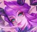 Veera