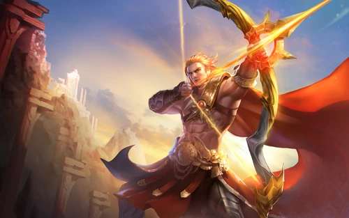 Yorn