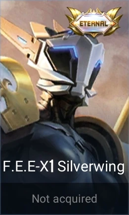 арена оф валор персонажи. Смотреть фото арена оф валор персонажи. Смотреть картинку арена оф валор персонажи. Картинка про арена оф валор персонажи. Фото арена оф валор персонажи арена оф валор персонажи. Смотреть фото арена оф валор персонажи. Смотреть картинку арена оф валор персонажи. Картинка про арена оф валор персонажи. Фото арена оф валор персонажи