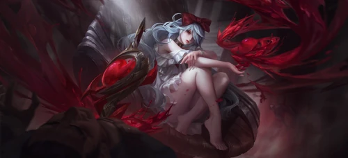 Sinestrea