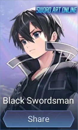 арена оф валор персонажи. Смотреть фото арена оф валор персонажи. Смотреть картинку арена оф валор персонажи. Картинка про арена оф валор персонажи. Фото арена оф валор персонажи арена оф валор персонажи. Смотреть фото арена оф валор персонажи. Смотреть картинку арена оф валор персонажи. Картинка про арена оф валор персонажи. Фото арена оф валор персонажи