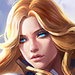 Lauriel