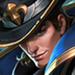 Valhein