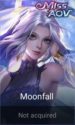 арена оф валор персонажи. Смотреть фото арена оф валор персонажи. Смотреть картинку арена оф валор персонажи. Картинка про арена оф валор персонажи. Фото арена оф валор персонажи арена оф валор персонажи. Смотреть фото арена оф валор персонажи. Смотреть картинку арена оф валор персонажи. Картинка про арена оф валор персонажи. Фото арена оф валор персонажи