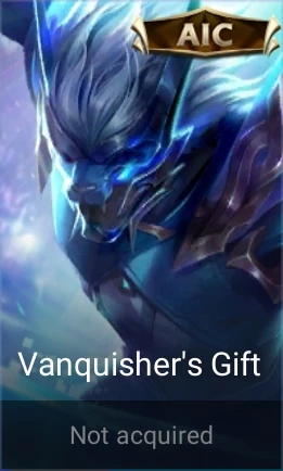 арена оф валор персонажи. Смотреть фото арена оф валор персонажи. Смотреть картинку арена оф валор персонажи. Картинка про арена оф валор персонажи. Фото арена оф валор персонажи арена оф валор персонажи. Смотреть фото арена оф валор персонажи. Смотреть картинку арена оф валор персонажи. Картинка про арена оф валор персонажи. Фото арена оф валор персонажи