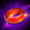 Magic Ring image