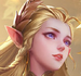 Erin