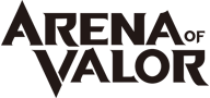 AOV logo