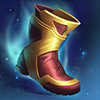 Flashy Boots image