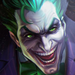 The Joker