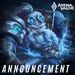 Patch notes