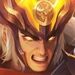 Lu Bu