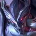 Nakroth