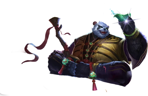 Zuka