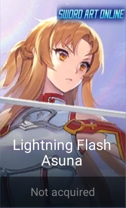 арена оф валор персонажи. Смотреть фото арена оф валор персонажи. Смотреть картинку арена оф валор персонажи. Картинка про арена оф валор персонажи. Фото арена оф валор персонажи арена оф валор персонажи. Смотреть фото арена оф валор персонажи. Смотреть картинку арена оф валор персонажи. Картинка про арена оф валор персонажи. Фото арена оф валор персонажи