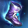 Enchanted Kicks image