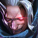 Omen