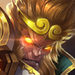 Wukong