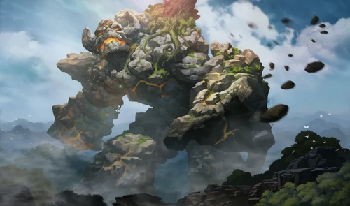 Lumburr