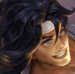 Wiro
