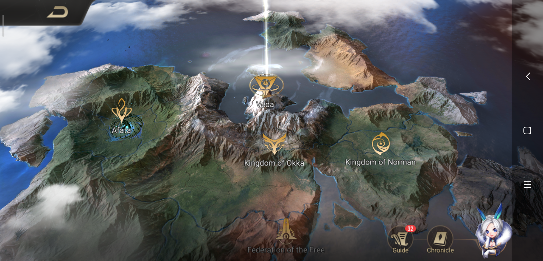 все персонажи arena of valor. Смотреть фото все персонажи arena of valor. Смотреть картинку все персонажи arena of valor. Картинка про все персонажи arena of valor. Фото все персонажи arena of valor