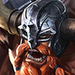 Ormarr