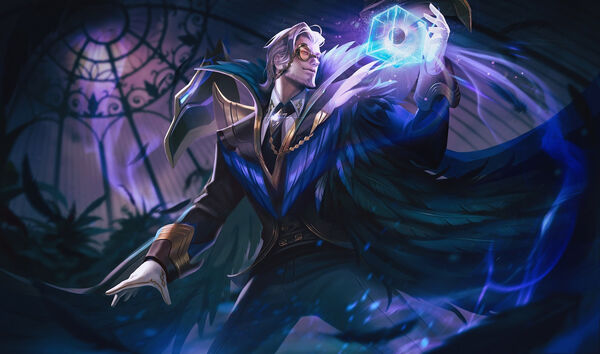 D'Arcy The Count.jpg