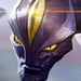 Zill