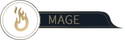 Mages