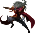 Bloody baron.png