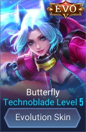 арена оф валор персонажи. Смотреть фото арена оф валор персонажи. Смотреть картинку арена оф валор персонажи. Картинка про арена оф валор персонажи. Фото арена оф валор персонажи арена оф валор персонажи. Смотреть фото арена оф валор персонажи. Смотреть картинку арена оф валор персонажи. Картинка про арена оф валор персонажи. Фото арена оф валор персонажи