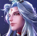 Ming