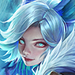 Liliana