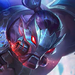 Skud