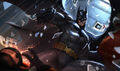 Batman Default.jpg